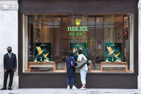 rolex discount london|rolex london service centre.